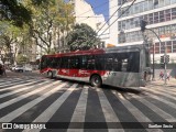 Himalaia Transportes > Ambiental Transportes Urbanos 4 1772 na cidade de São Paulo, São Paulo, Brasil, por Suellen Secio. Número da foto: #12439188.