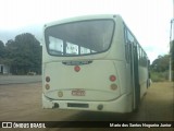 Moisvan Transportes 6015 na cidade de Piritiba, Bahia, Brasil, por Mario dos Santos Nogueira Junior. Número da foto: #12439869.