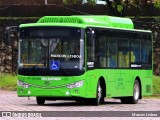 Ankai Brasil  na cidade de Maceió, Alagoas, Brasil, por Marcos Lisboa. Número da foto: #12440224.