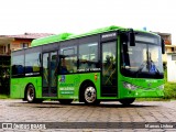 Ankai Brasil  na cidade de Maceió, Alagoas, Brasil, por Marcos Lisboa. Número da foto: #12440237.