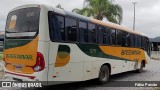Viação Bassamar 125 na cidade de Juiz de Fora, Minas Gerais, Brasil, por Fábio Paixão. Número da foto: #12439452.
