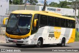 Empresa Transfurtado 12 na cidade de Teresina, Piauí, Brasil, por Paulo Henrique Pereira Borges. Número da foto: #12440007.