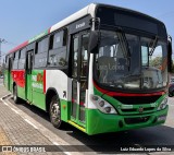 Viva Pinda 7021 na cidade de Pindamonhangaba, São Paulo, Brasil, por Luiz Eduardo Lopes da Silva. Número da foto: #12439195.