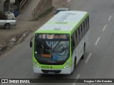 BsBus Mobilidade 504238 na cidade de Belo Horizonte, Minas Gerais, Brasil, por Douglas Célio Brandao. Número da foto: #:id.