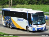 Transric Transportes 244 na cidade de São José dos Campos, São Paulo, Brasil, por Robson Prado. Número da foto: #12439692.