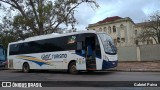 HSF Transportes e Turismo 2006 na cidade de Uruguaiana, Rio Grande do Sul, Brasil, por Gabriel Paiva. Número da foto: #12441328.