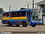 Darosa Tur 0374 na cidade de Xaxim, Santa Catarina, Brasil, por Lucas Amorim. Número da foto: #12440882.