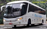 Emtram 4290 na cidade de São Paulo, São Paulo, Brasil, por Carlos Júnior. Número da foto: #12439609.