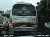 Centauro Turismo 2000 na cidade de Belo Horizonte, Minas Gerais, Brasil, por Douglas Célio Brandao. Número da foto: #12439933.