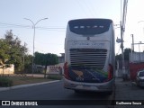 Brandão Turismo 2024 na cidade de Limoeiro, Pernambuco, Brasil, por Guilherme Souza. Número da foto: #12440654.