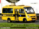 Prefeitura Municipal de Salvador 4116 na cidade de Salvador, Bahia, Brasil, por Felipe Pessoa de Albuquerque. Número da foto: #12440805.