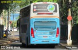 Emtram 5560 na cidade de São Paulo, São Paulo, Brasil, por Carlos Júnior. Número da foto: #12439588.