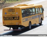 Escolares XX0II na cidade de Sabará, Minas Gerais, Brasil, por Moisés Magno. Número da foto: #12440324.