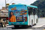 ANSAL - Auto Nossa Senhora de Aparecida 091 na cidade de Juiz de Fora, Minas Gerais, Brasil, por Tailisson Fernandes. Número da foto: #:id.