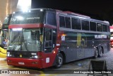 NelmaroTour 9802 na cidade de Queluz, São Paulo, Brasil, por José Augusto de Souza Oliveira. Número da foto: #12440383.