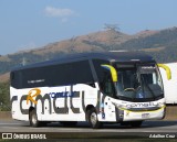 Romatur Transportadora Turística 1112022 na cidade de Roseira, São Paulo, Brasil, por Adailton Cruz. Número da foto: #12439413.