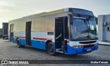 Siltur Bus 218 na cidade de Messias, Alagoas, Brasil, por Müller Peixoto. Número da foto: #12441209.
