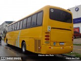 Estanciense Transporte e Turismo 102 na cidade de Esteio, Rio Grande do Sul, Brasil, por Otávio dos Reis . Número da foto: #:id.