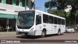 Turb Petrópolis > Turp -Transporte Urbano de Petrópolis 6930 na cidade de Petrópolis, Rio de Janeiro, Brasil, por Adriano Pedro. Número da foto: #:id.