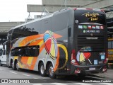 Floripa Tour 35000 na cidade de Florianópolis, Santa Catarina, Brasil, por Bruno Barbosa Cordeiro. Número da foto: #12439882.