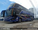 Irmãos Rocha Turismo 2024 na cidade de Caruaru, Pernambuco, Brasil, por Lenilson da Silva Pessoa. Número da foto: #12440161.