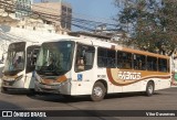 Transportes Fabio's DC 2.282 na cidade de Duque de Caxias, Rio de Janeiro, Brasil, por Vitor Dasneves. Número da foto: #12441283.