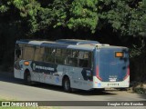 SM Transportes 21020 na cidade de Belo Horizonte, Minas Gerais, Brasil, por Douglas Célio Brandao. Número da foto: #:id.