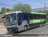 Tata - Jara - I9 Transporte e Turismo - Inove Turismo 2300 na cidade de São José da Lapa, Minas Gerais, Brasil, por Bruno Guimarães. Número da foto: #12441113.