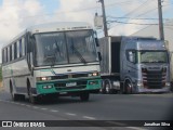 Ônibus Particulares 4C74 na cidade de Jaboatão dos Guararapes, Pernambuco, Brasil, por Jonathan Silva. Número da foto: #12439410.