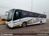 Aletur Viagens e Turismo 2010 na cidade de Garibaldi, Rio Grande do Sul, Brasil, por Michel Elian Scramin. Número da foto: #12439297.