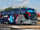 Real Sul Turismo 2024227 na cidade de Teresina, Piauí, Brasil, por Clemilton Rodrigues . Número da foto: #:id.