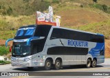 Roquetur Viagens e Turismo 2013 na cidade de Aparecida, São Paulo, Brasil, por Adailton Cruz. Número da foto: #12440642.