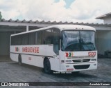 Auto Viação Imbuiense 500 na cidade de Imbuia, Santa Catarina, Brasil, por Amarildo Kamers. Número da foto: #:id.