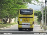 Viação Itapemirim 5707 na cidade de Caruaru, Pernambuco, Brasil, por Lenilson da Silva Pessoa. Número da foto: #12440574.