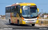Gertaxi 4892194 na cidade de Caucaia, Ceará, Brasil, por Iarley Rodrigues. Número da foto: #:id.
