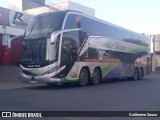 Brandão Turismo 2024 na cidade de Limoeiro, Pernambuco, Brasil, por Guilherme Souza. Número da foto: #12440670.