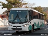 SBL Transportes 3D09 na cidade de Niterói, Rio de Janeiro, Brasil, por Rafael Lima. Número da foto: #:id.