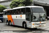 Viação Cidade do Aço RJ 174.059 na cidade de Rio de Janeiro, Rio de Janeiro, Brasil, por Paulo Henrique Pereira Borges. Número da foto: #12440035.