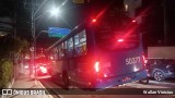 Transol Transportes Coletivos 50377 na cidade de Florianópolis, Santa Catarina, Brasil, por Wallan Vinicius. Número da foto: #12440952.