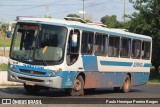 Juratur - Jurandi Turismo 0280 na cidade de Teresina, Piauí, Brasil, por Paulo Henrique Pereira Borges. Número da foto: #12440019.