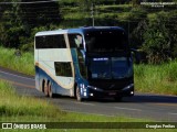 Bia Turismo > Aellos de Ouro 82100 na cidade de Monte Santo de Minas, Minas Gerais, Brasil, por Douglas Freitas. Número da foto: #12441063.