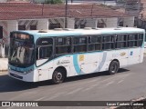 Rota Sol > Vega Transporte Urbano 35421 na cidade de Fortaleza, Ceará, Brasil, por Lucas Caetano. Número da foto: #12439255.
