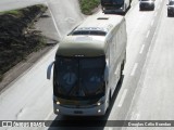 Empresa Gontijo de Transportes 21475 na cidade de Belo Horizonte, Minas Gerais, Brasil, por Douglas Célio Brandao. Número da foto: #12440028.