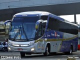 Trans Comin 2043 na cidade de Belo Horizonte, Minas Gerais, Brasil, por Lucas Vieira. Número da foto: #12439941.