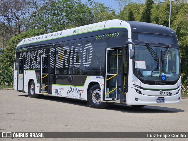 ANSAL - Auto Nossa Senhora de Aparecida 999 na cidade de Juiz de Fora, Minas Gerais, Brasil, por Luiz Felipe Coelho. Número da foto: #12441893.