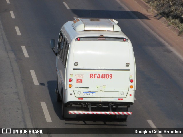 Civil Master Engenharia em Altura DB 11205 na cidade de Belo Horizonte, Minas Gerais, Brasil, por Douglas Célio Brandao. Número da foto: #12441851.