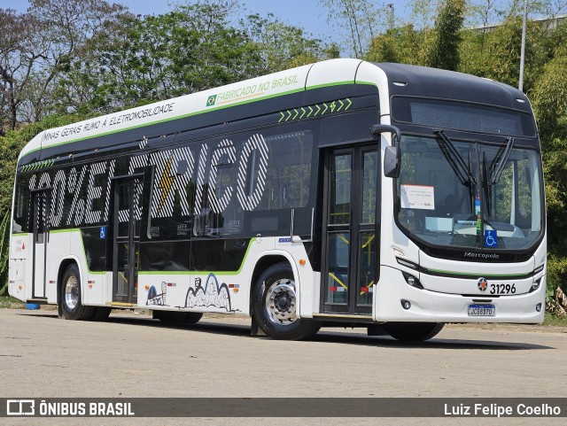 ANSAL - Auto Nossa Senhora de Aparecida 999 na cidade de Juiz de Fora, Minas Gerais, Brasil, por Luiz Felipe Coelho. Número da foto: #12441988.