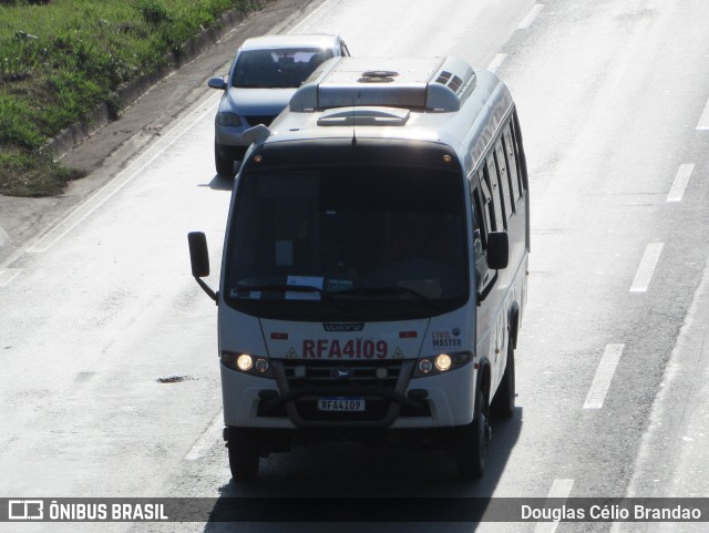 Civil Master Engenharia em Altura DB 11205 na cidade de Belo Horizonte, Minas Gerais, Brasil, por Douglas Célio Brandao. Número da foto: #12441845.
