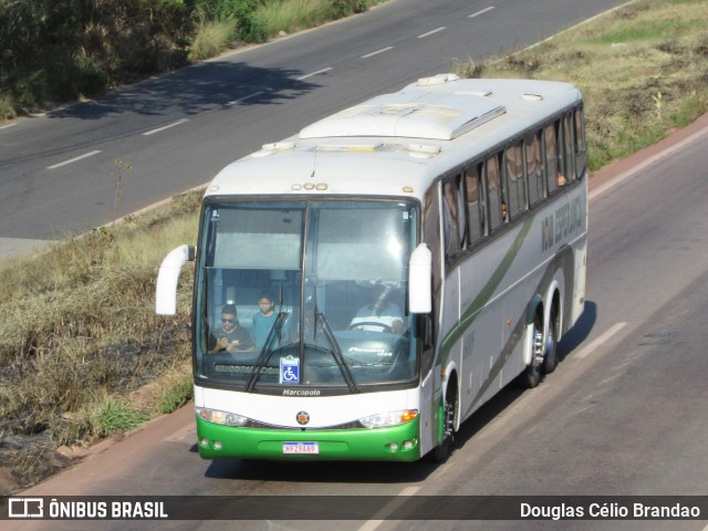 Nova Esperança 6005 na cidade de Belo Horizonte, Minas Gerais, Brasil, por Douglas Célio Brandao. Número da foto: #12442489.