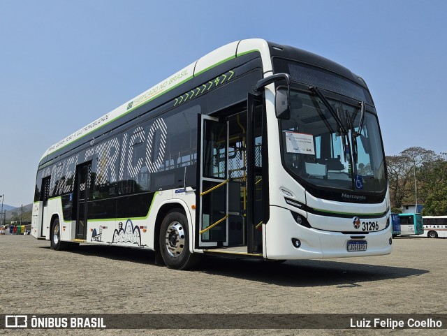 ANSAL - Auto Nossa Senhora de Aparecida 999 na cidade de Juiz de Fora, Minas Gerais, Brasil, por Luiz Felipe Coelho. Número da foto: #12441860.